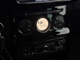 Citroën DS3
