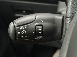 Citroën DS3