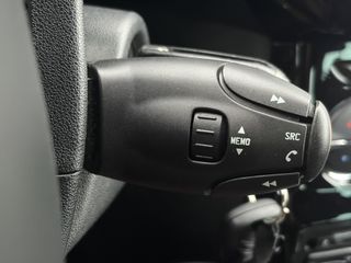 Citroën DS3