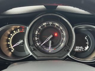 Citroën DS3