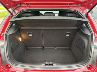 Citroën DS3