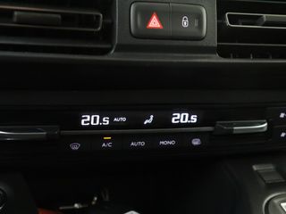 Fiat E-Doblò