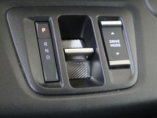 Fiat E-Doblò