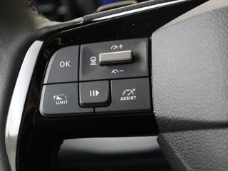 Fiat E-Doblò