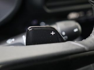 Fiat E-Doblò