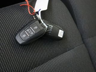 Fiat E-Doblò