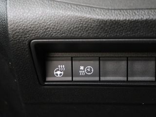 Fiat E-Doblò