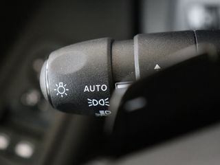 Fiat E-Doblò