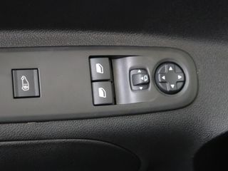 Fiat E-Doblò