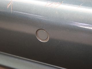 Fiat E-Doblò