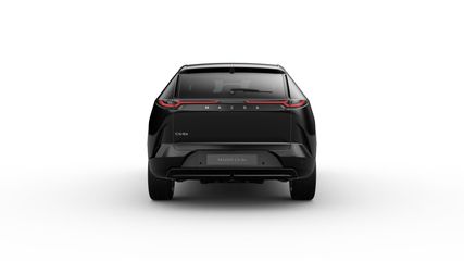 Mazda CX-6e
