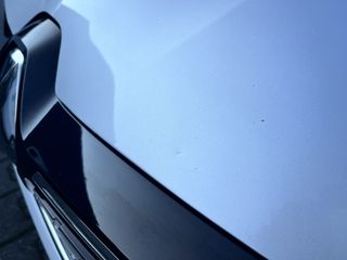 Renault Mégane Estate