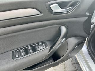 Renault Mégane Estate