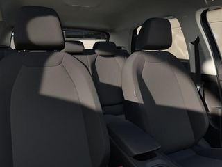 Volkswagen ID. Polo