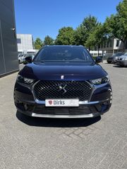 DS DS 7