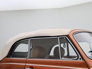 Volkswagen Kever