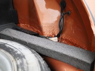Volkswagen Kever