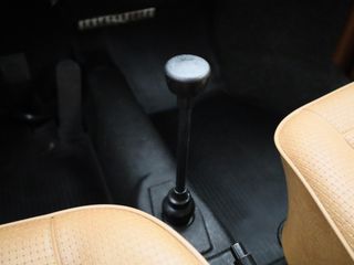 Volkswagen Kever