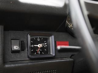 Volkswagen Kever