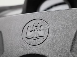 Volkswagen Kever