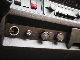 Volkswagen Kever