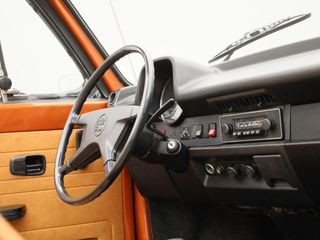 Volkswagen Kever