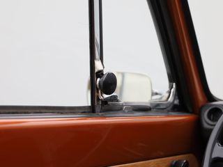 Volkswagen Kever
