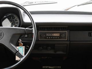 Volkswagen Kever