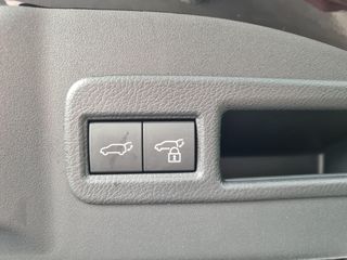 Subaru Solterra