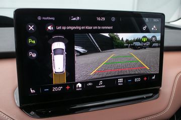 Škoda Enyaq iV