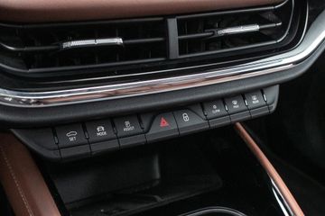 Škoda Enyaq iV