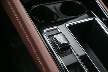 Škoda Enyaq iV