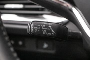 Škoda Enyaq iV