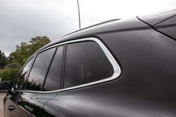 Škoda Enyaq iV