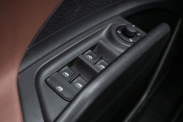 Škoda Enyaq iV