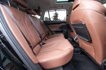 Škoda Enyaq iV