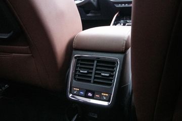 Škoda Enyaq iV