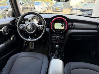 MINI 3-Deurs