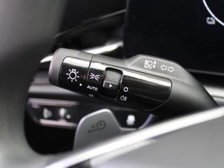 Kia Niro EV