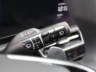 Kia Niro EV