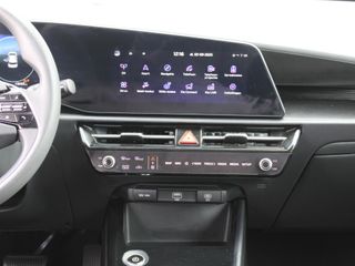 Kia Niro EV