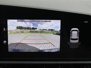 Kia Niro EV
