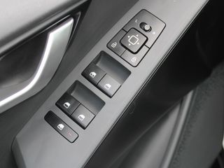Kia Niro EV