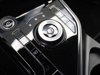 Kia Niro EV