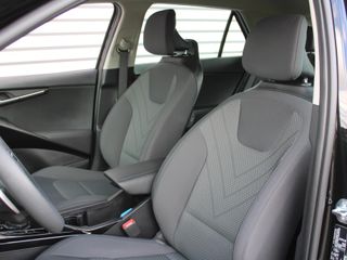 Kia Niro EV