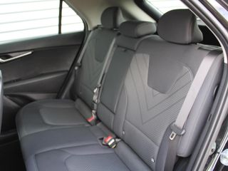 Kia Niro EV