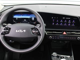 Kia Niro EV