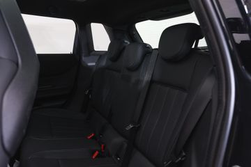 MINI 5-Deurs