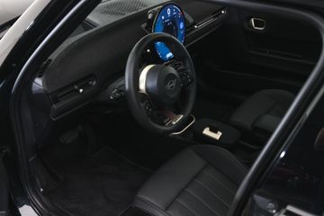 MINI 5-Deurs