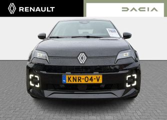 Renault 5